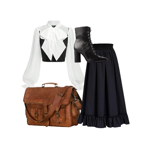 Outfit